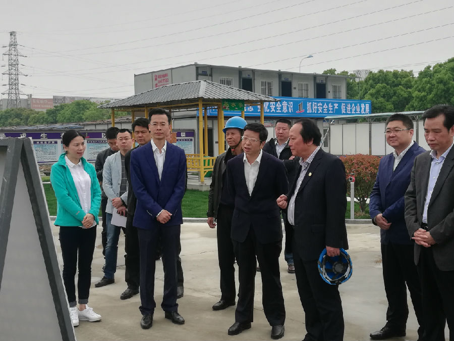 微信图片_20190415190030.jpg