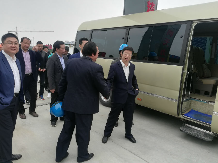 微信图片_20190415190011.jpg