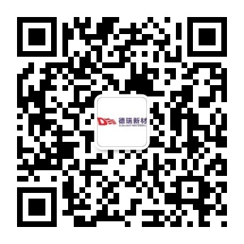 qrcode_for_gh_90ba0267956d_344.jpg